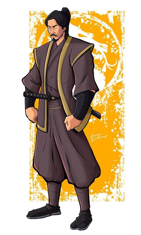 hanzo hasashi|hanzo hasashi mortal kombat 2021.